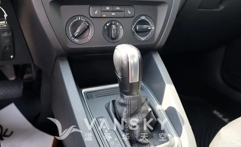 250807114555_图像 10.jpg